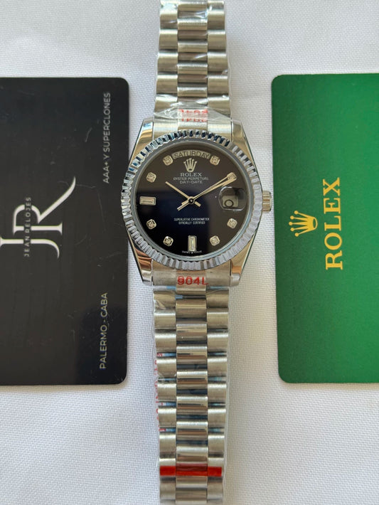 Rolex President (5A+)