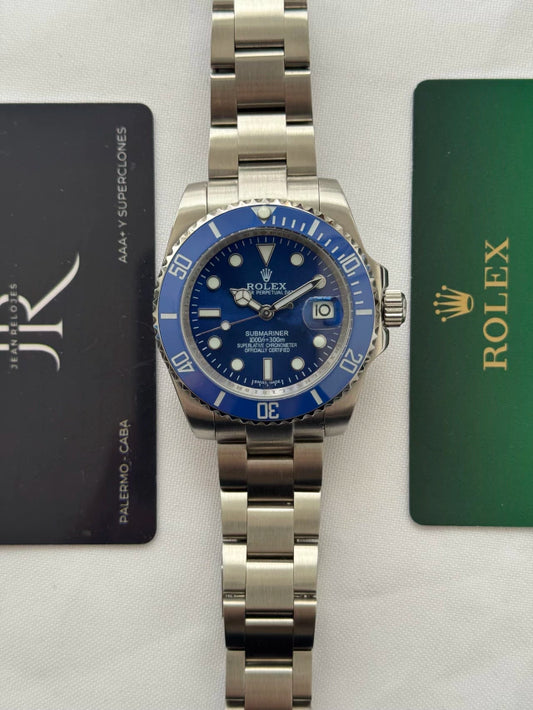 Rolex Submariner (5A+)