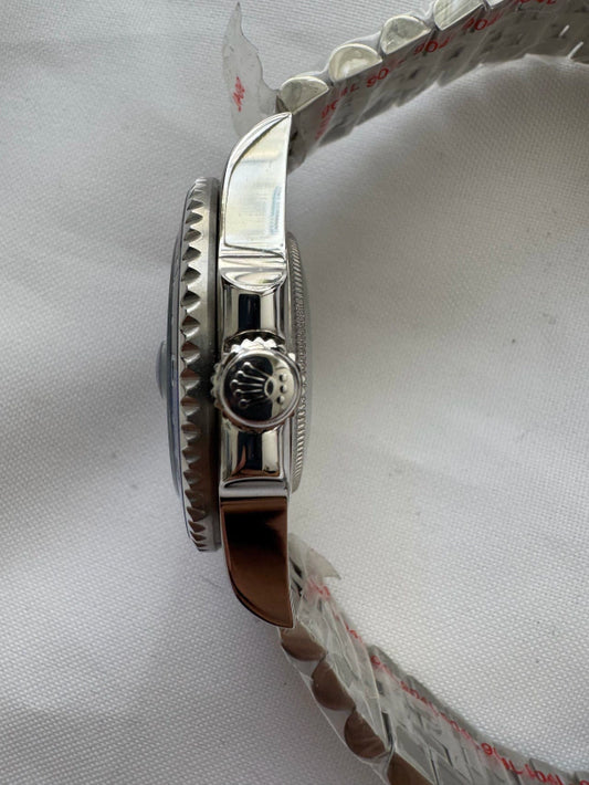 Rolex GMT-Master II (5A+)