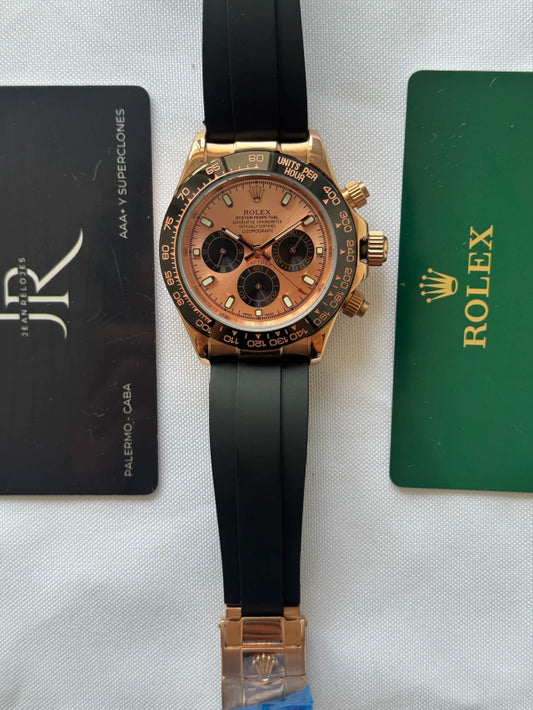 Rolex Daytona (5A+)