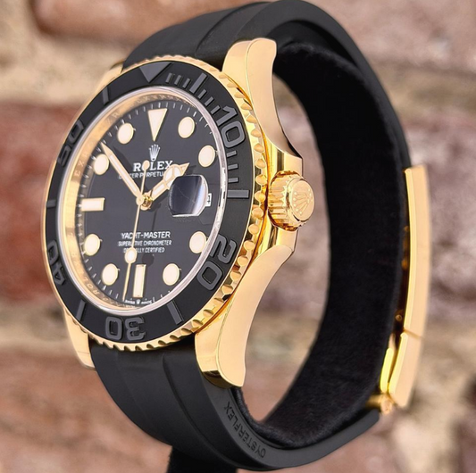 Yacht-Master (SUPERCLON) (SUIZO)