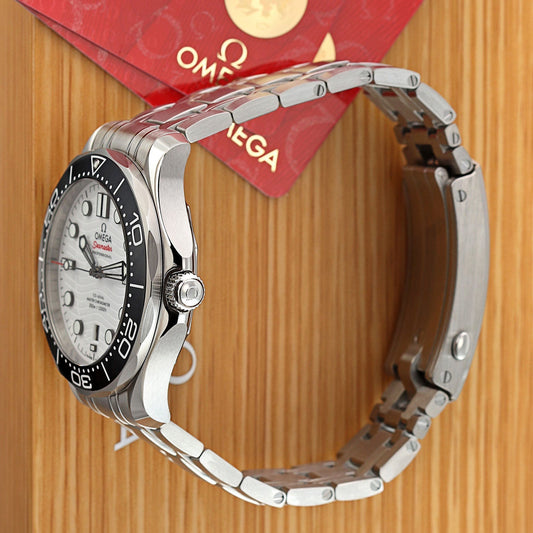 Omega Speedmaster (5A+)