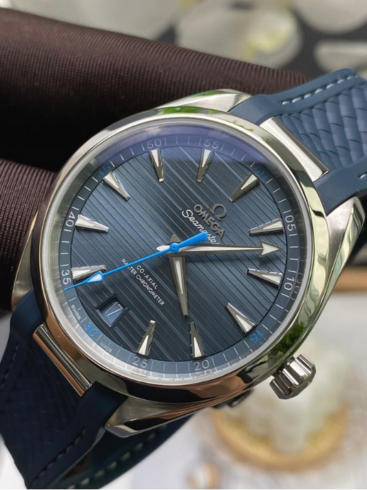 Omega Seamaster (5A+)