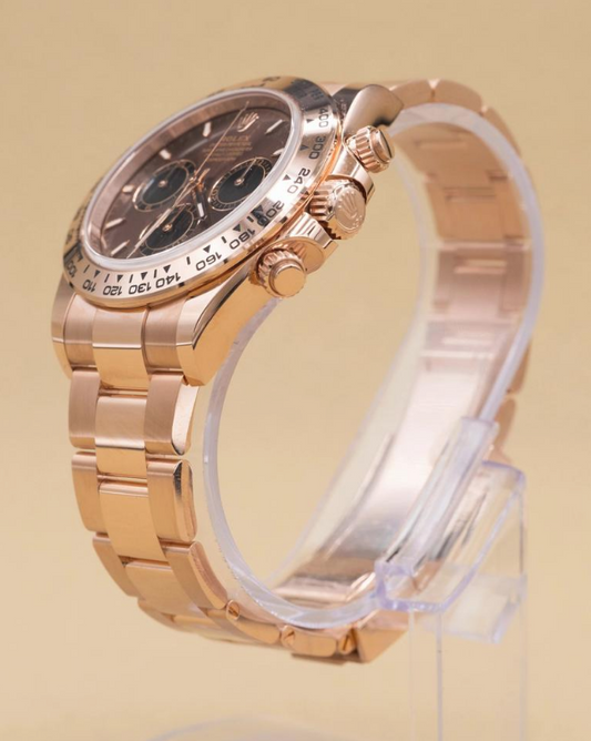 Rolex Daytona (SUPERCLON) (SUIZO)