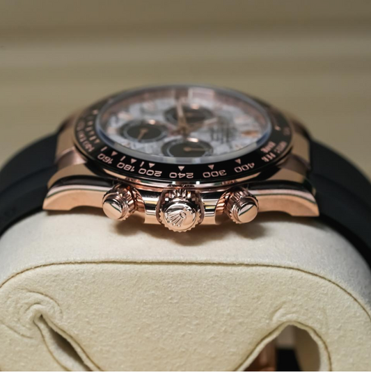 Rolex Daytona (SUPERCLON) (SUIZO)