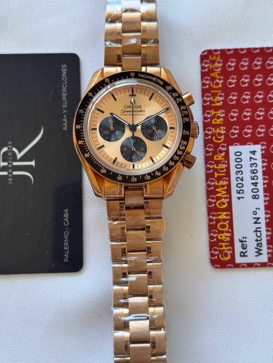 Omega SpeedMaster (5A+)