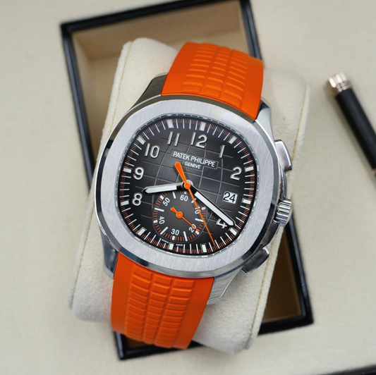 Patek Philippe Aquanaut (5A+)