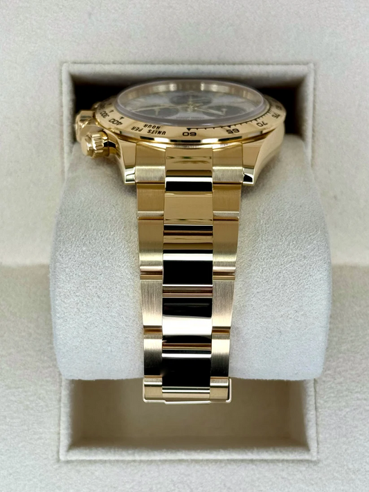 Rolex Daytona (5A+)