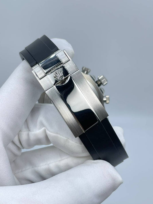 Rolex Daytona (SUPERCLON) (SUIZO)