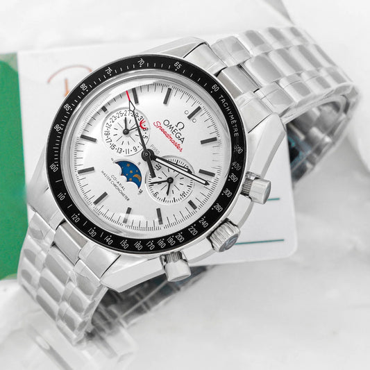 Omega SpeedMaster (5A+)