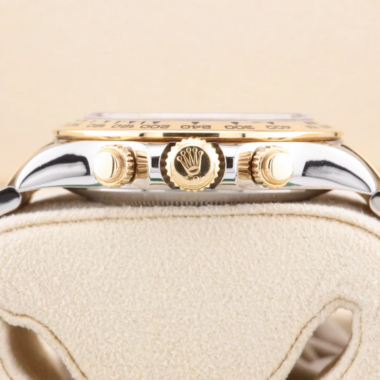 Rolex Daytona (SUPERCLON) (SUIZO)