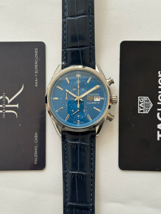 TAG HEUER CARRERA (5A+)