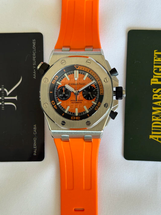 Audemars Piguet (5A+)