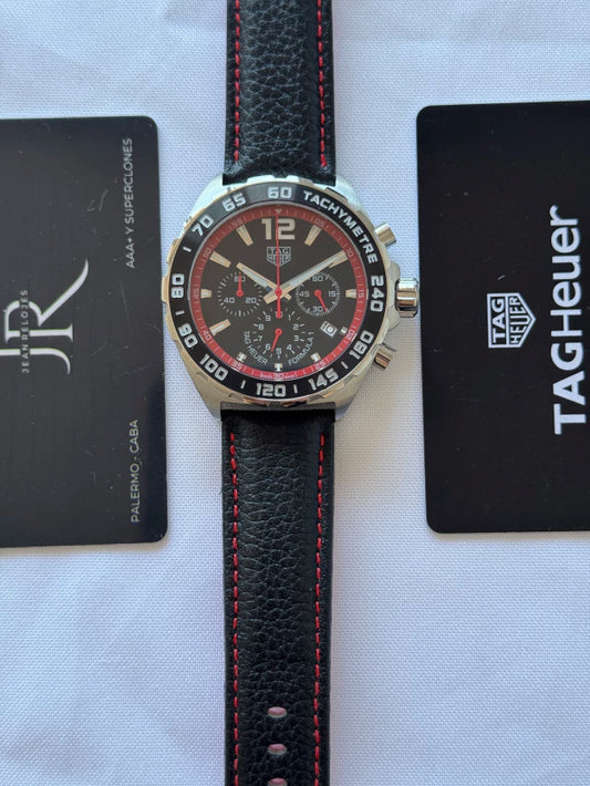 TAG HEUER FORMULA 1 (5A+)