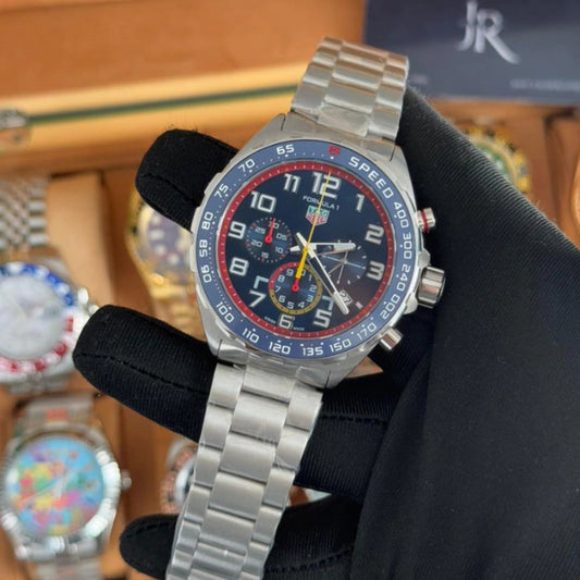 TAG HEUER FORMULA 1 (5A+)
