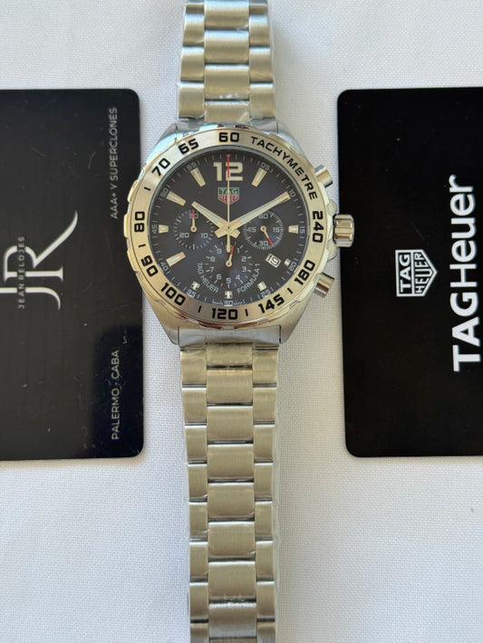 TAG HEUER FORMULA 1 (5A+)