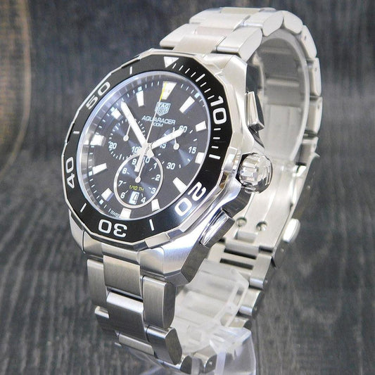 TAG HEUER AQUARACER (5A+)