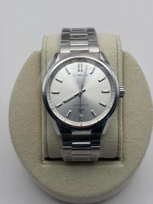 TAG HEUER CARRERA (5A+)