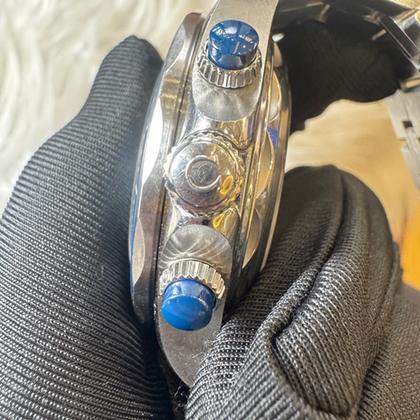 Omega Seamaster (5A+)