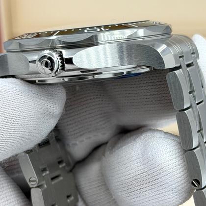 Omega Seamaster (5A+)