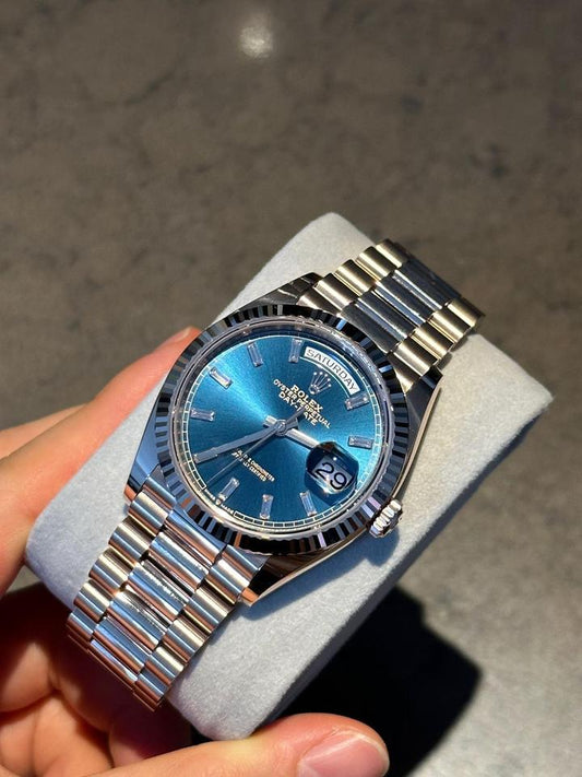 Rolex President 36mm (5A+)