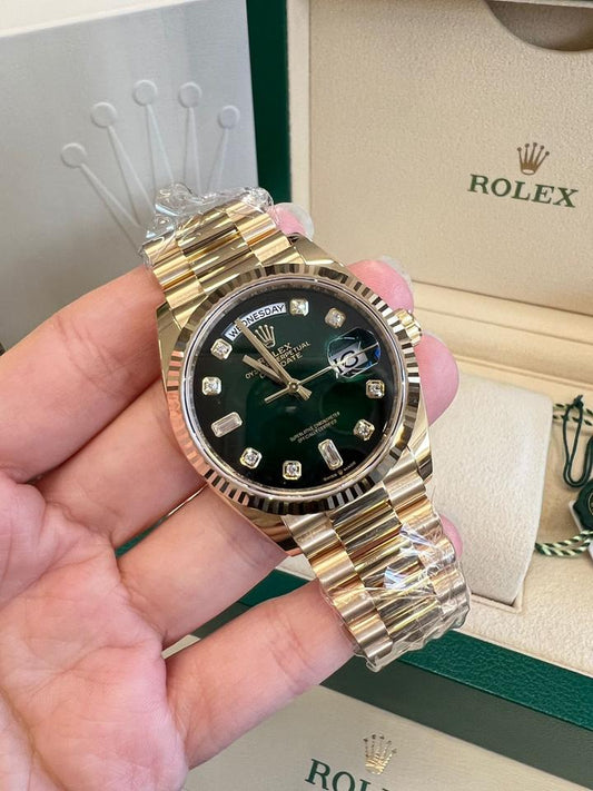 Rolex President 36mm (5A+)