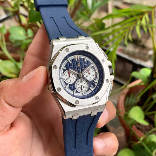 Audemars Piguet (5A+)