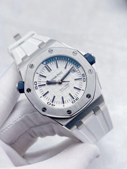 Audemars Piguet (5A+)