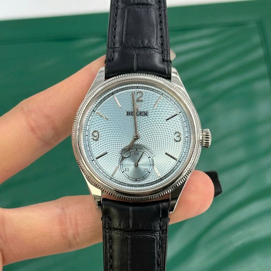 Rolex Cellini (5A+)