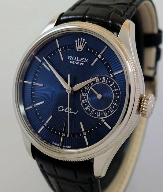 Rolex Cellini (5A+)