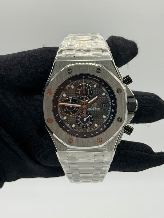 Audemars Piguet (5A+)