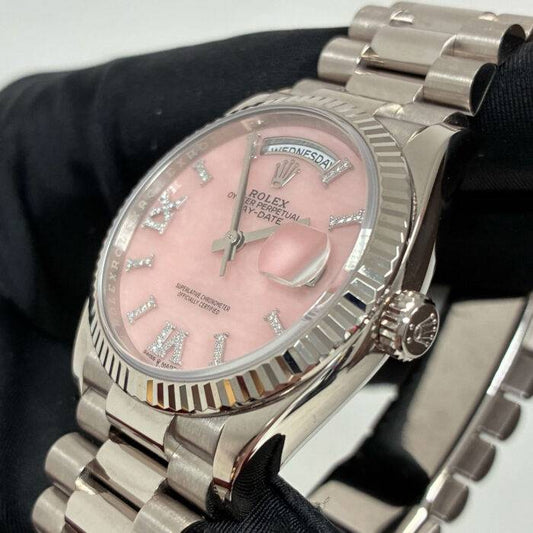 Rolex President 36mm (5A+)