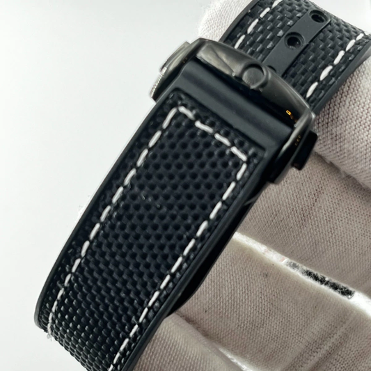 Omega Seamaster (5A+)