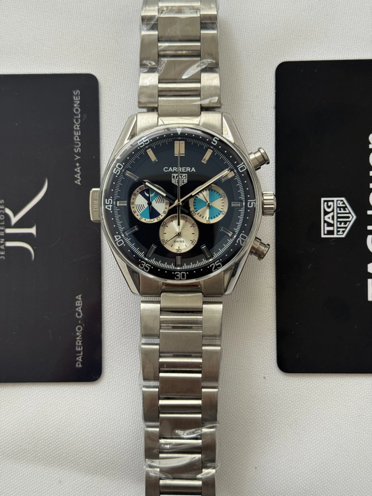 TAG HEUER CARRERA (5A+)