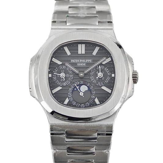 Patek Philippe Nautilus (5A+)
