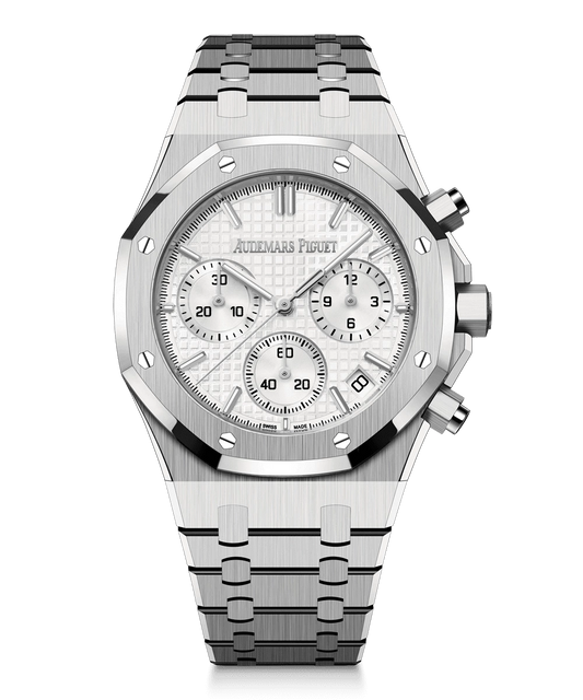 Audemars Piguet (5A+)