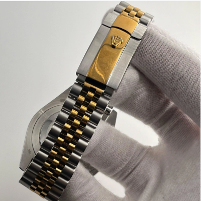 Rolex Datejust (5A+)