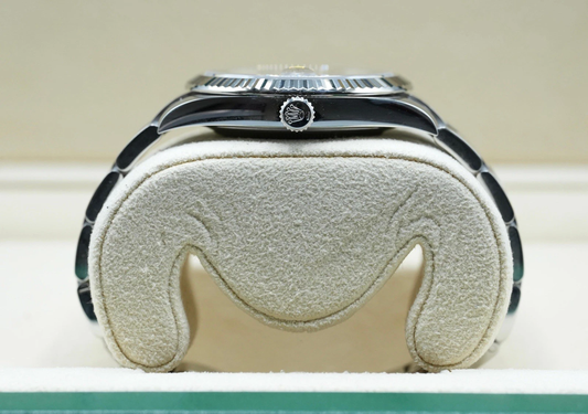 Rolex Datejust (5A+)