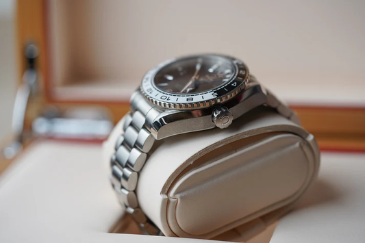 Omega Seamaster Diver (5A+)