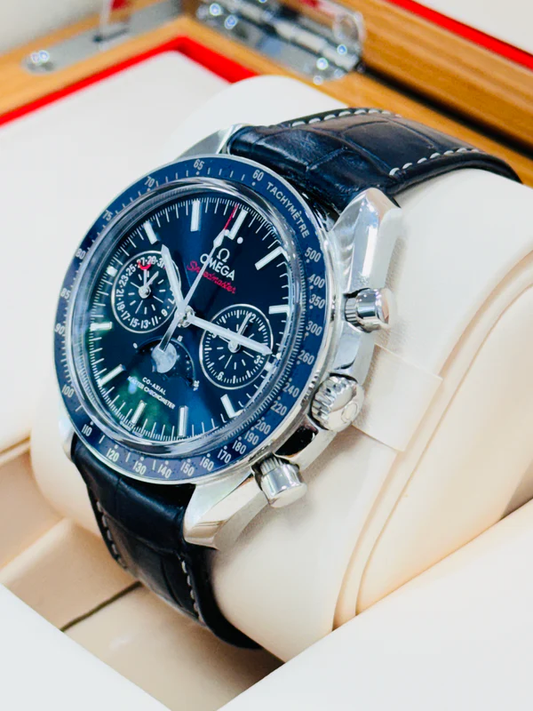 Omega SpeedMaster (5A+)