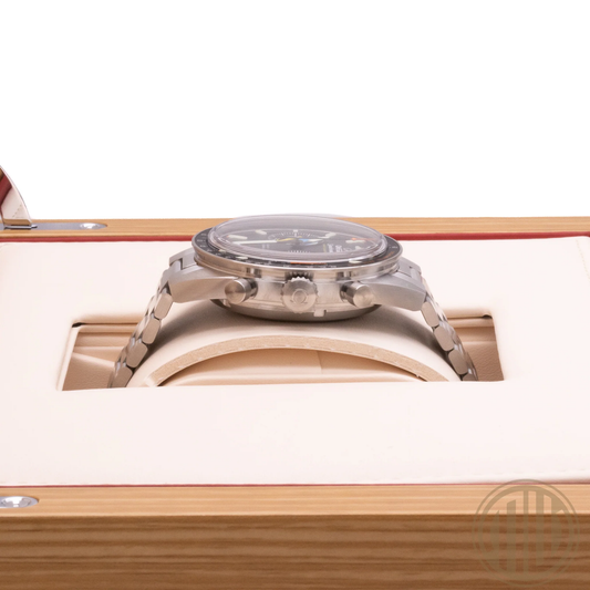 Omega Speedmaster (5A+)