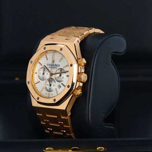 Audemars Piguet (5A+)