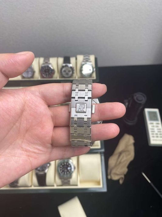 Audemars Piguet (5A+)