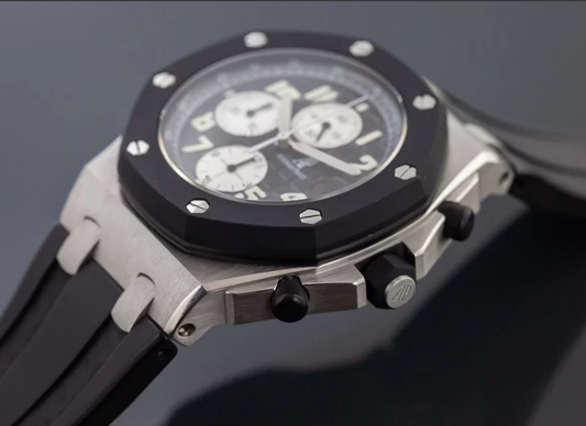 Audemars Piguet (5A+)