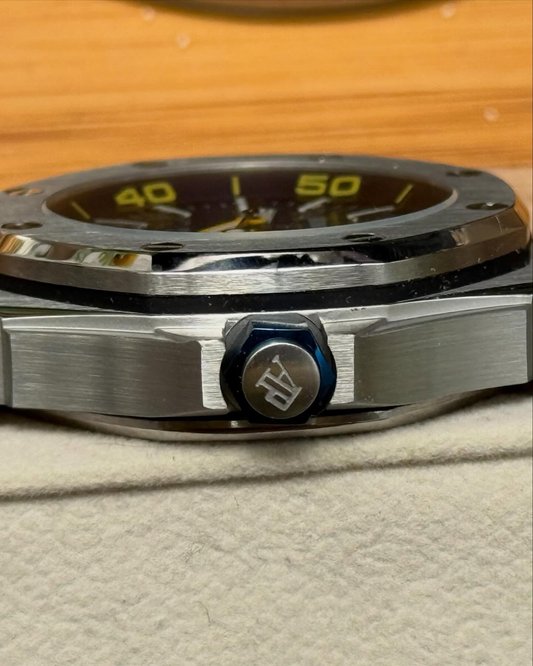Audemars Piguet (5A+)