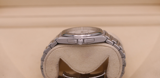 IWC Ingenieur (5A+)