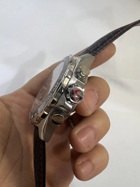 TAG HEUER MARIOKART (5A+)