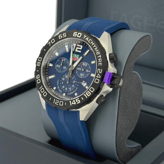 TAG HEUER FORMULA 1 (5A+)