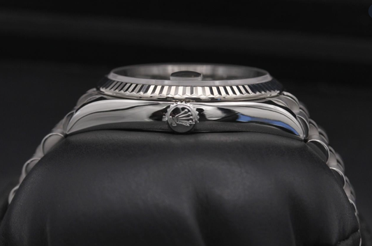 Rolex Datejust 36mm (5A+)