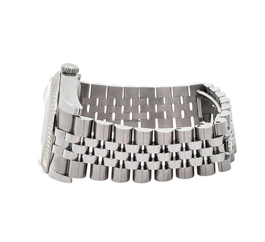 Rolex Datejust 36mm (5A+)